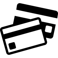 Clearpay Payments Information